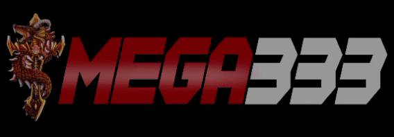 MEGA333