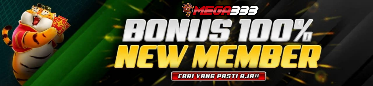 Bonus Cashback Sportbook