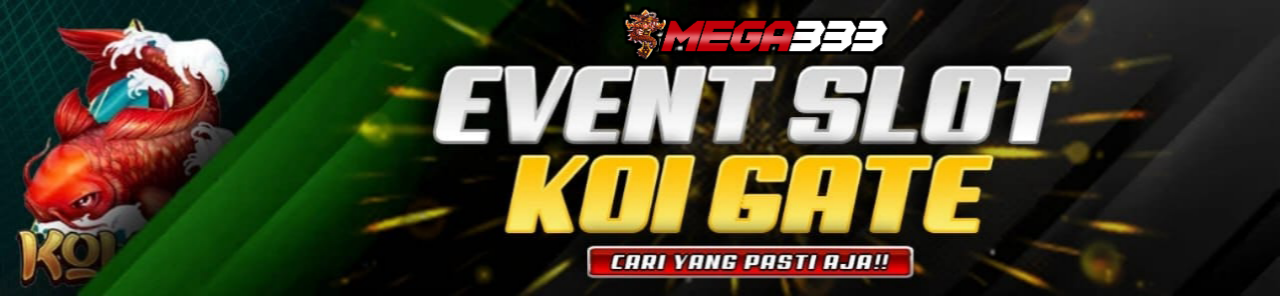 Free chip setiap hari